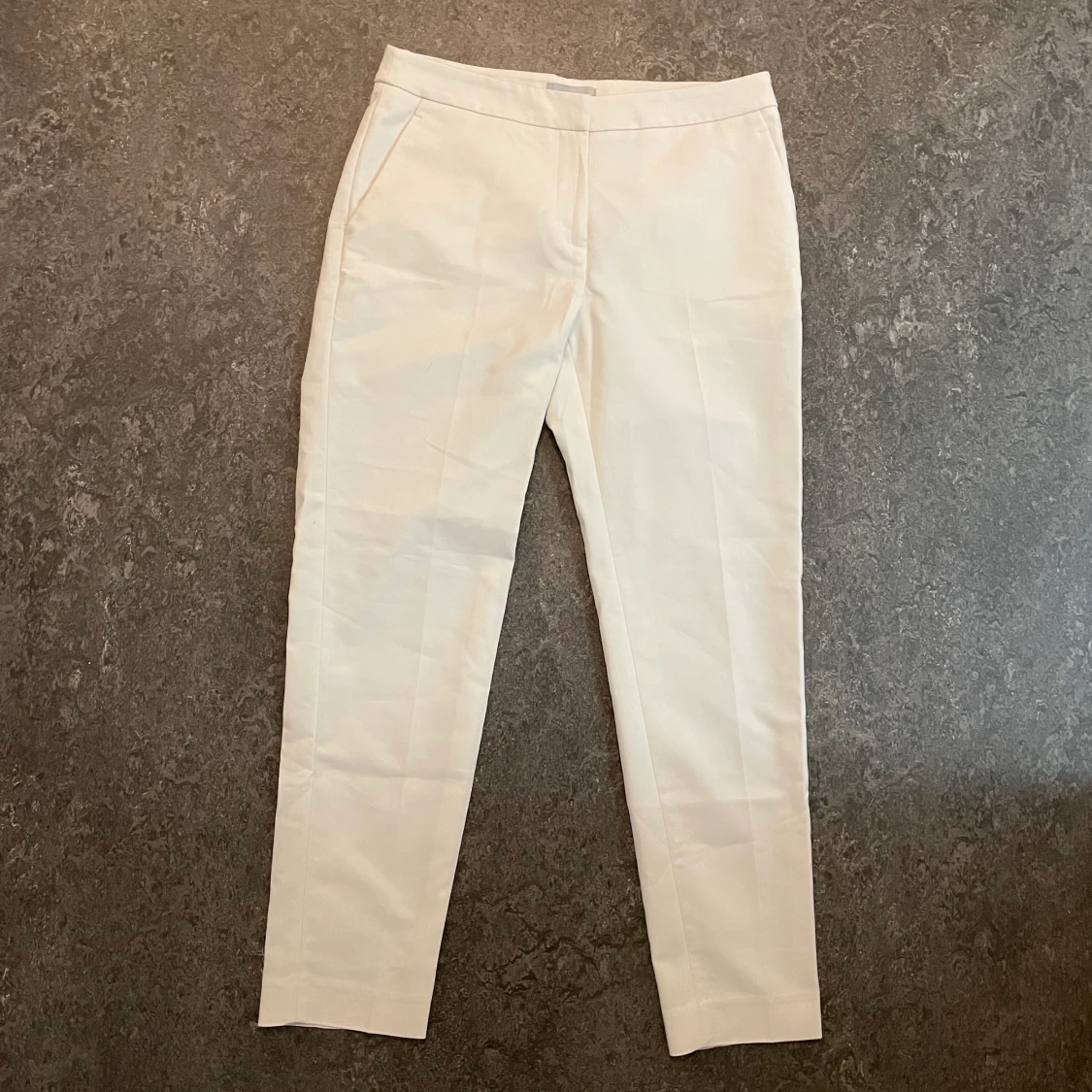 Kostym byxor storlek 34 - 90