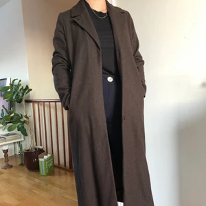 Kappa  - Kappa från weekday strl S