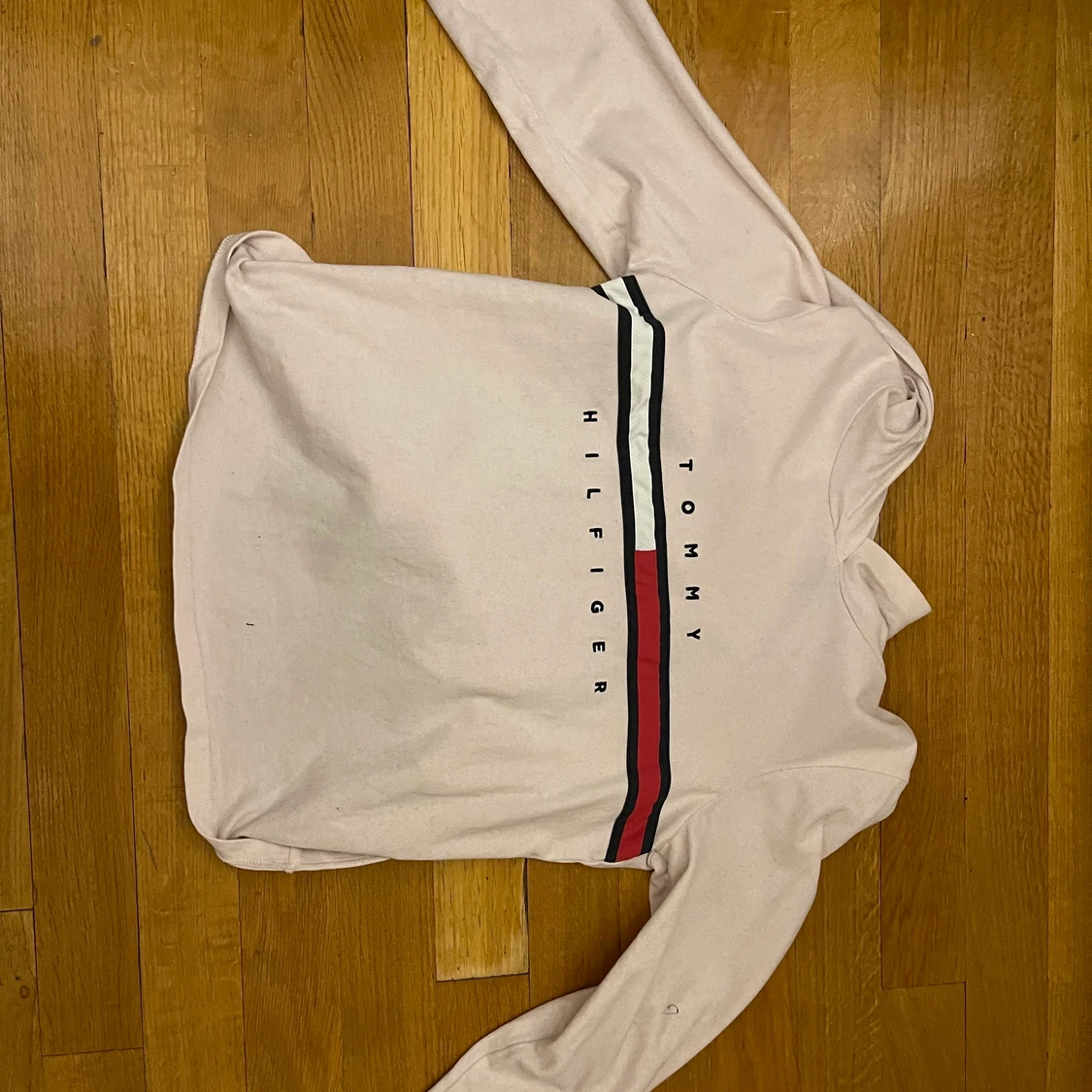 Tröja Tommy hilfiger - 90