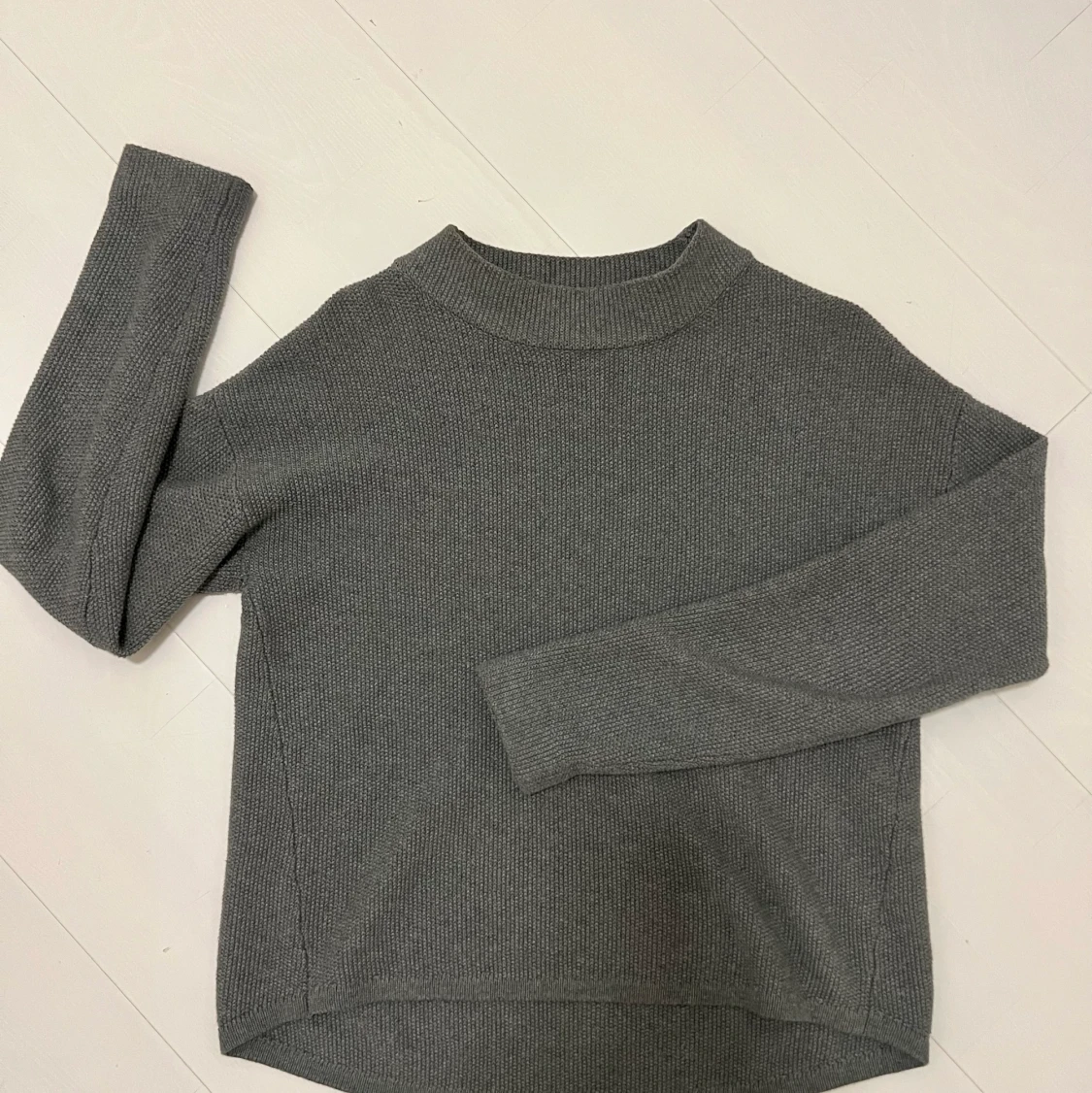 Boomerang tröja - 90