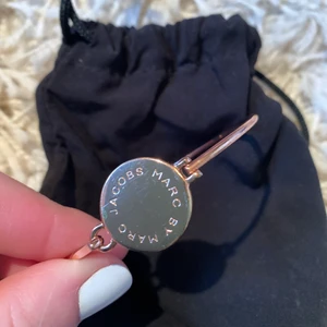 Armband Marc Jacobs  - Roseguld 