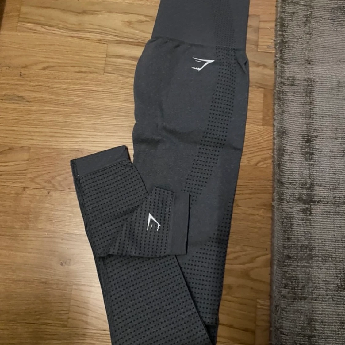 Vital seamless leggings - 90