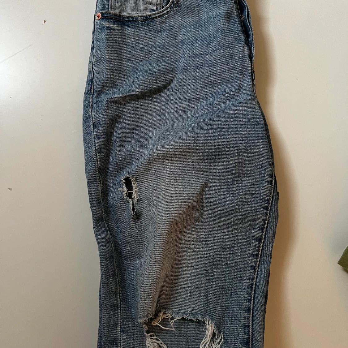 Jeans Lager157  - 90