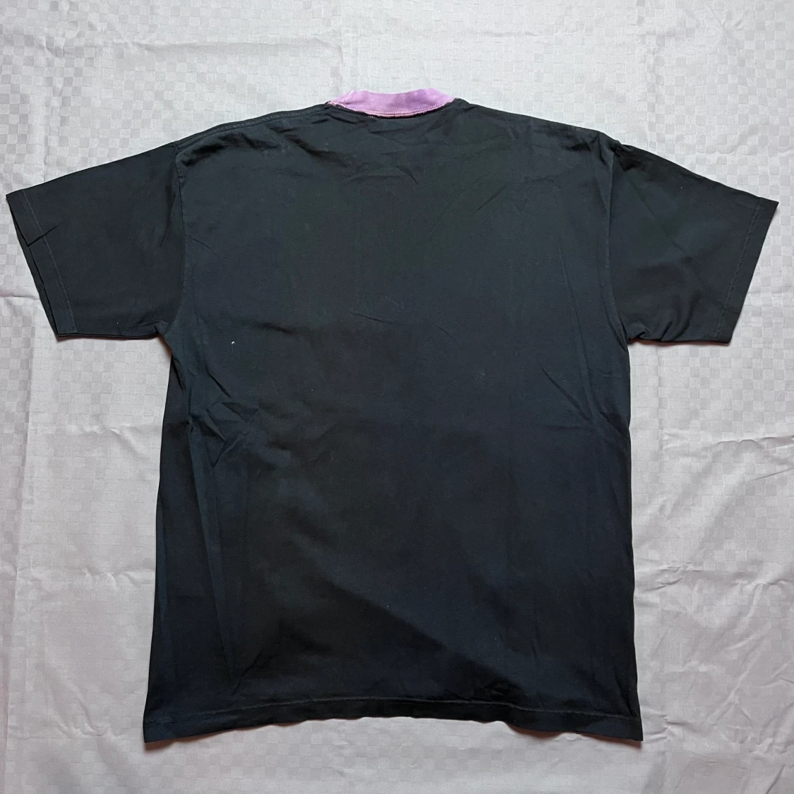 Extra Vitamins T-shirt - 91