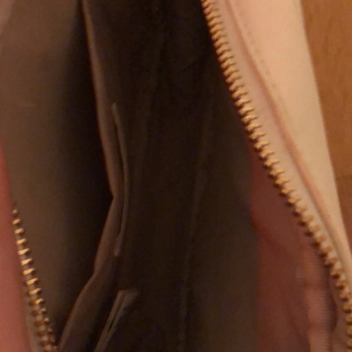 axelremsväska  - 90