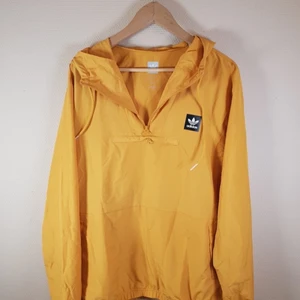 Vindjacka  - Vindjacka från Adidas, aldrig använd 