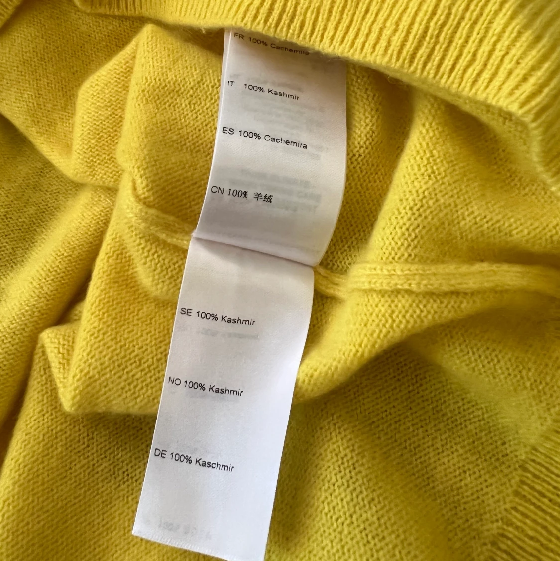 SAMSØE SAMSØE  - 91