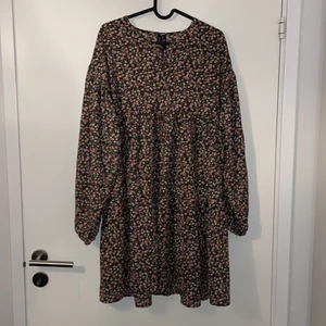 Dress, Size: S - Perfect condition