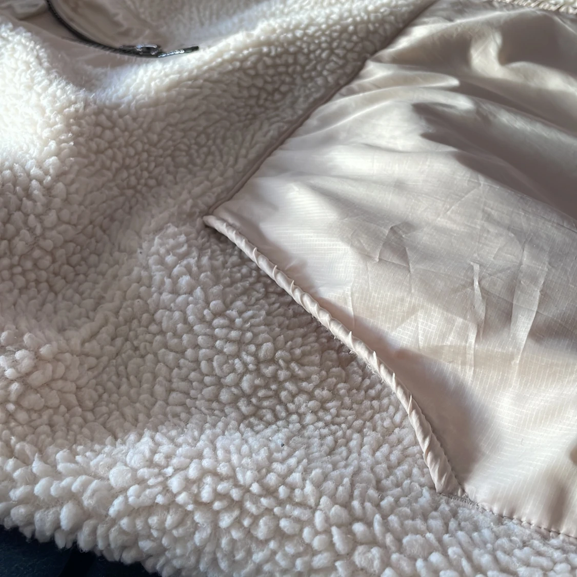 En sport tröja från hm - 90