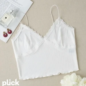 Vitt linne -  Hör av er vid frågor! Pris kan diskuteras.