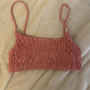 Bikini överdel  - Bikiniöverdel från Nelly 👙