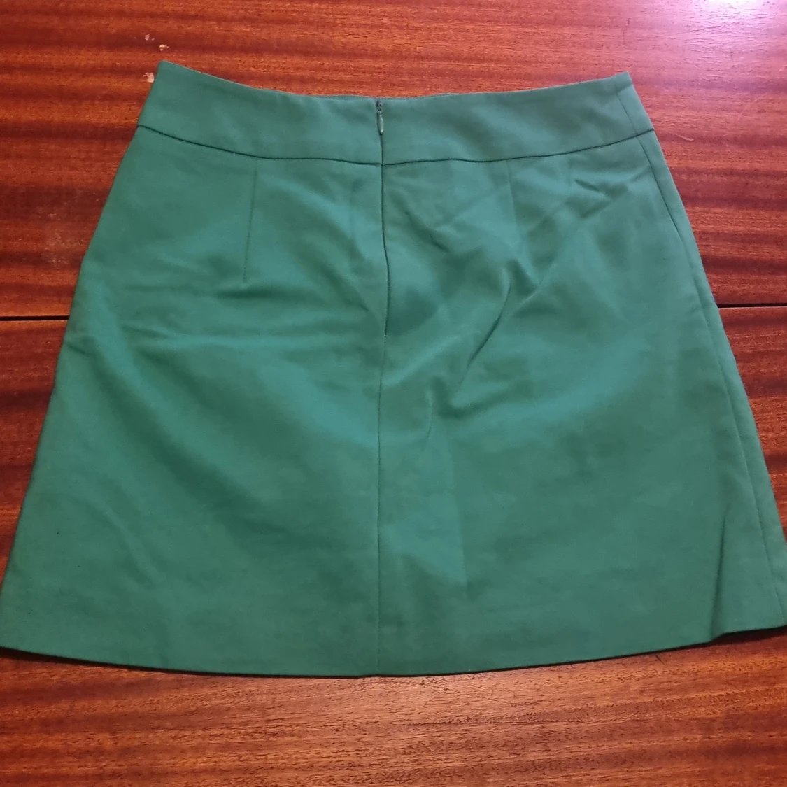 Superfin minikjol - 90