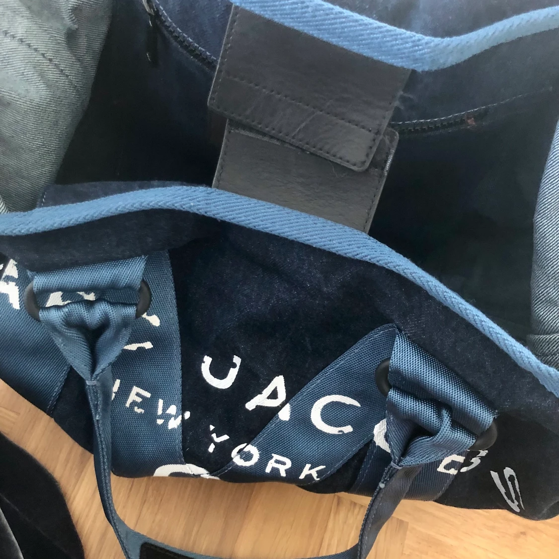 Marc Jacobs Väska - 90