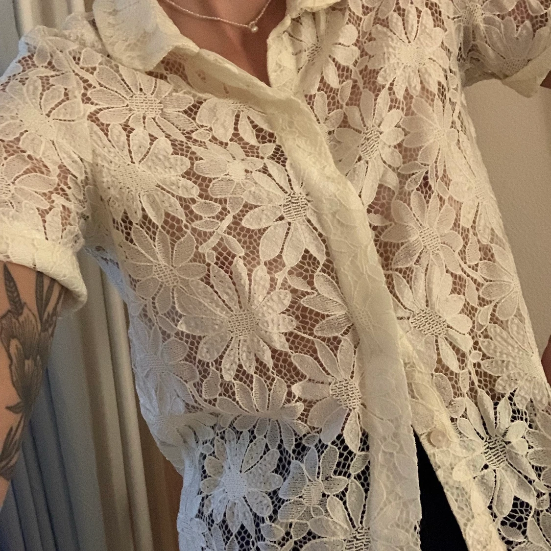 Marc by Marc Jacobs shirt size M - 91