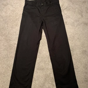 SWEET SKTBS CHINOS - Hej! Säljer dem här Sweet sktbs chinosarna då jag inte använder dem längre. Riktigt snygga och sköna. Ganska Använda men i gott skick. Köparen står för fraken! Tar emot bud! Mvh Emil