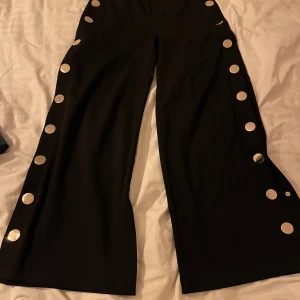 Byxa - Använd några gånger 