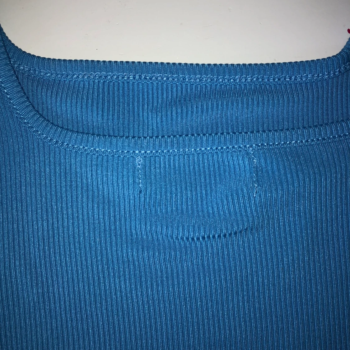 Fint sommar linne - 91