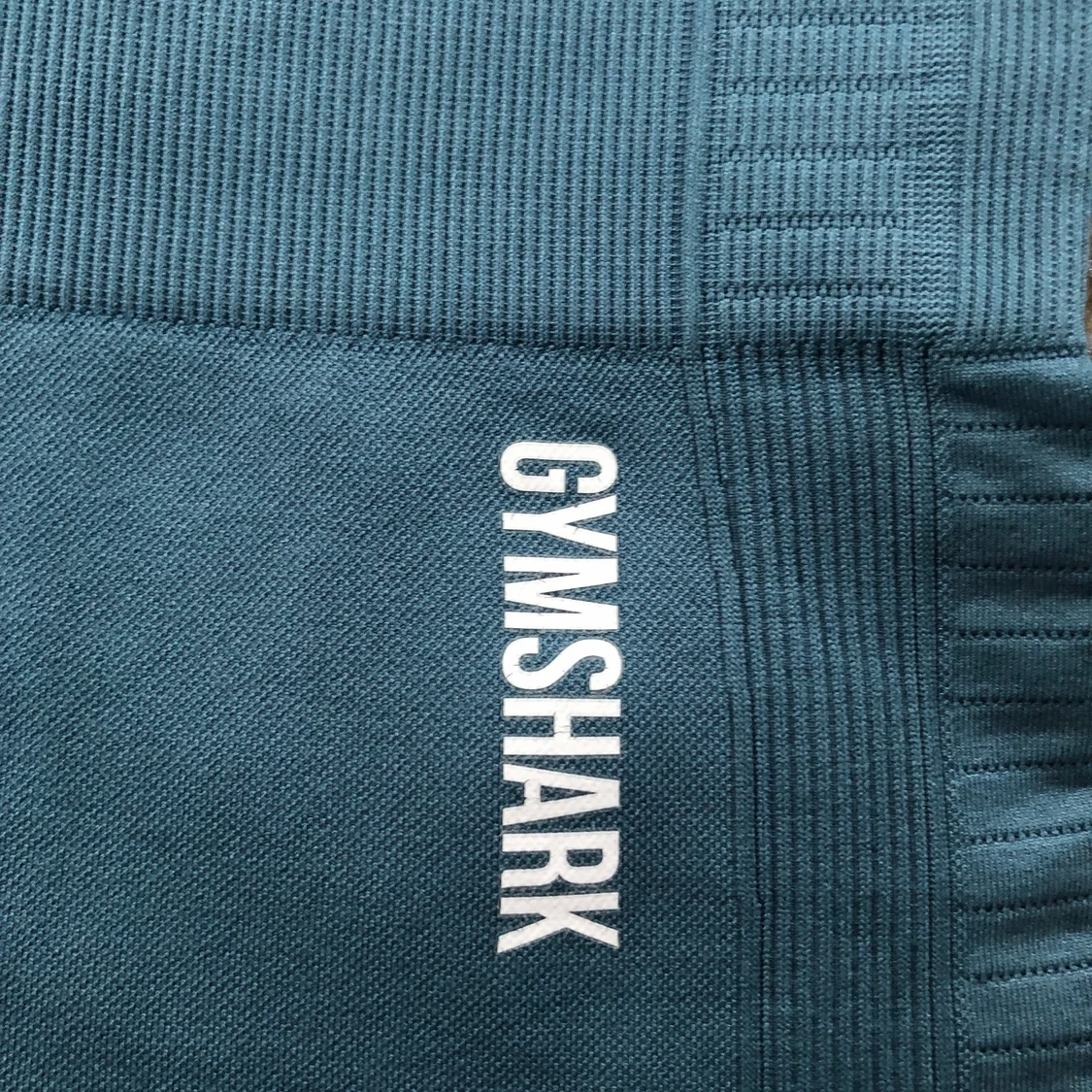 GYMSHARK Energy Seamless Leggings XS - 65