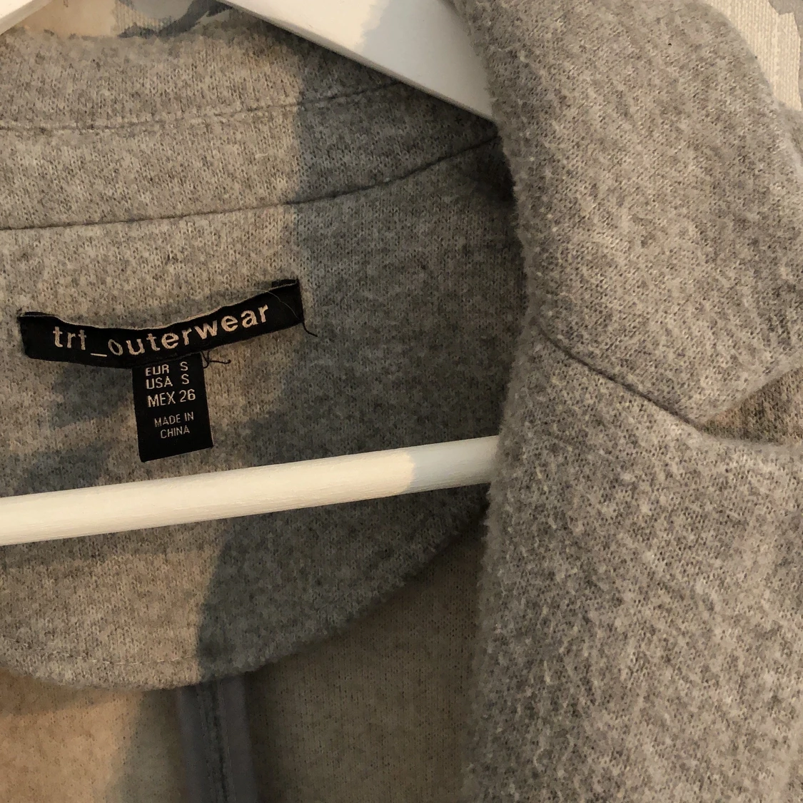 Kappa från Zara - 90