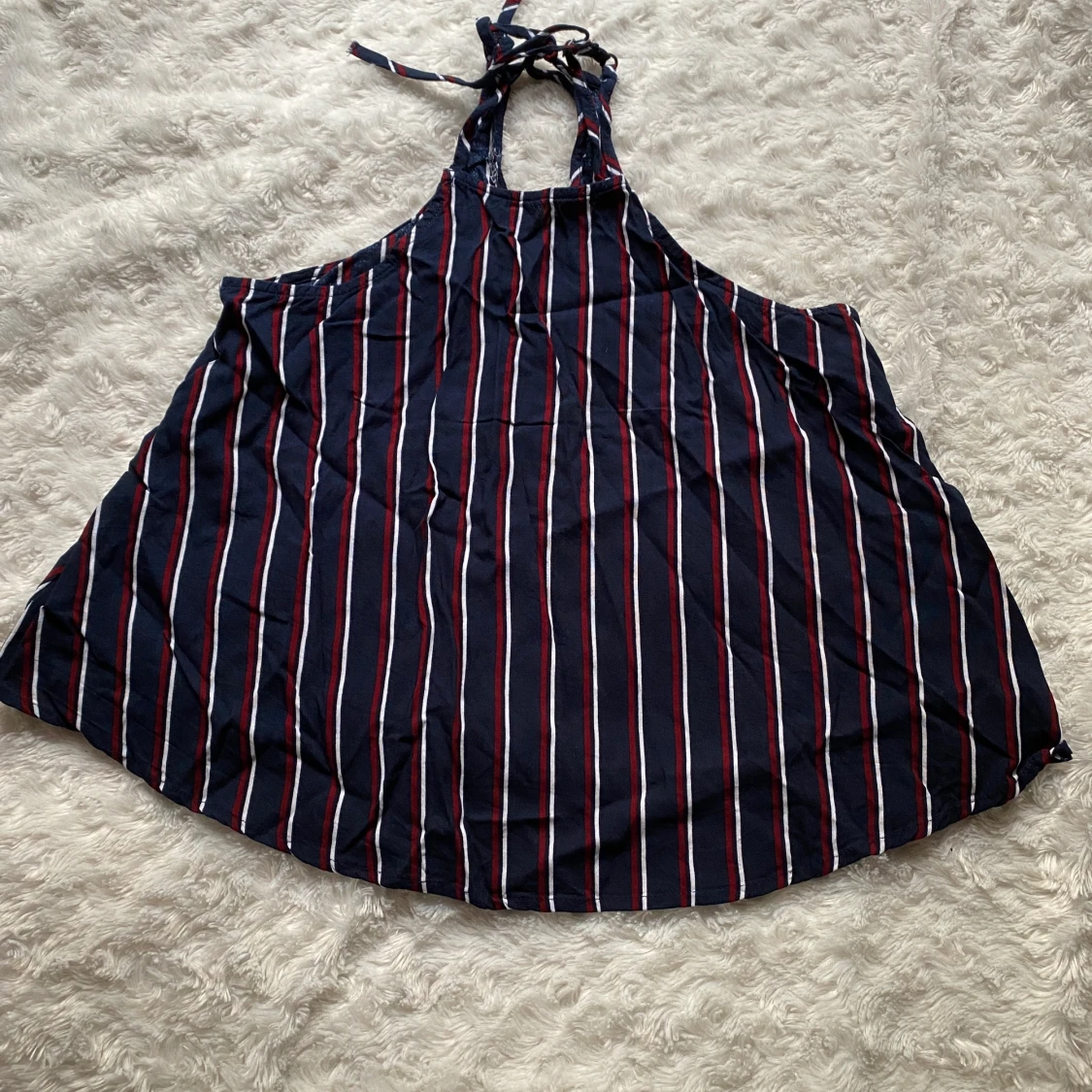 Hollister Axelbandstopp kort modell xs - 91