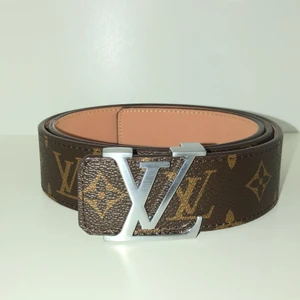  Bälte  - Någon sugen, DM mera frågor 