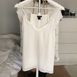 Lindex linne  - Linne från Lindex. 