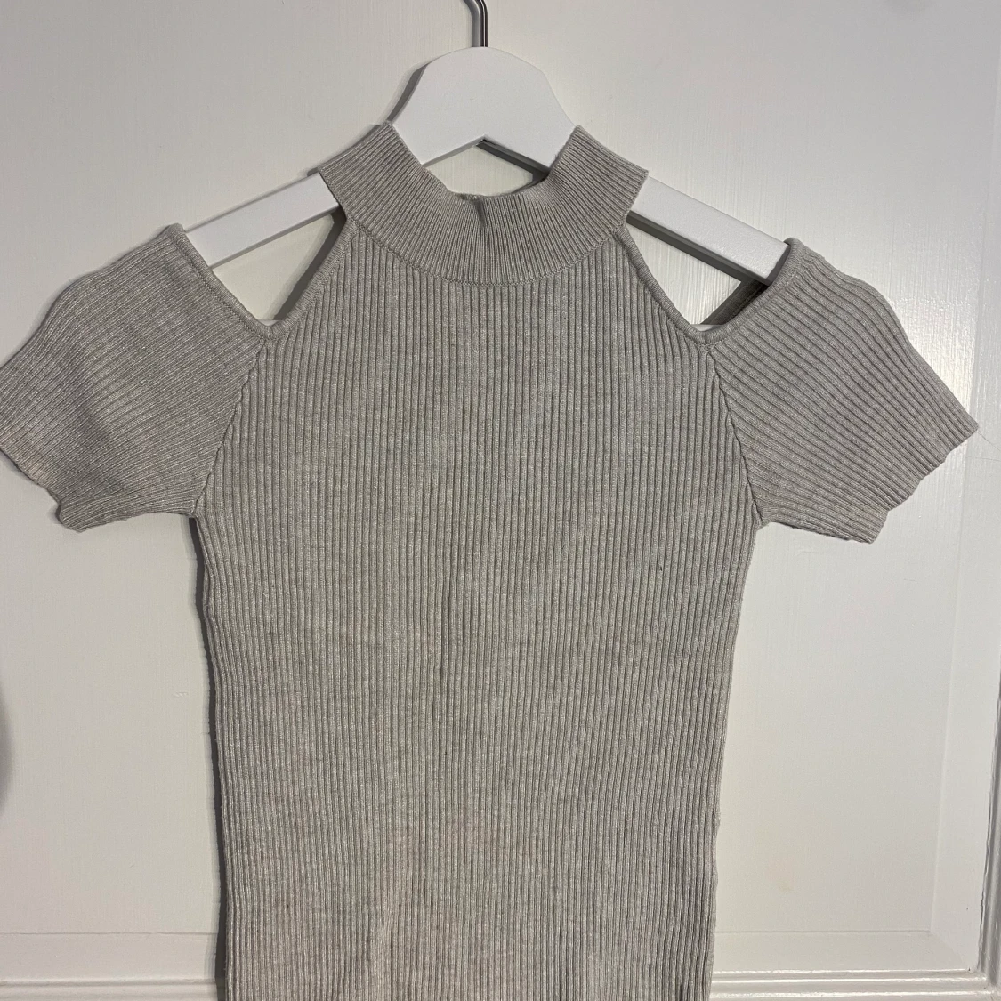 Bershka tröja  - 91