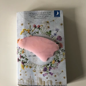 Gua sha  - Helt ny Gua sha som ej är använd, förbättrar och lyfter ansikts konturen, säljer då jag har en likadan 💕