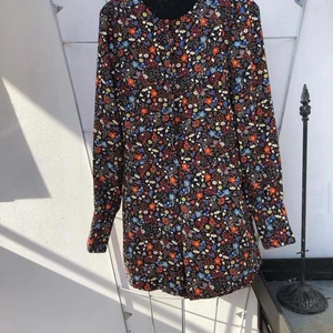 Jumpsuit från Zara! - Finaste jumpsuiten, perfekt till sommaren! Från Zara i storlek XS