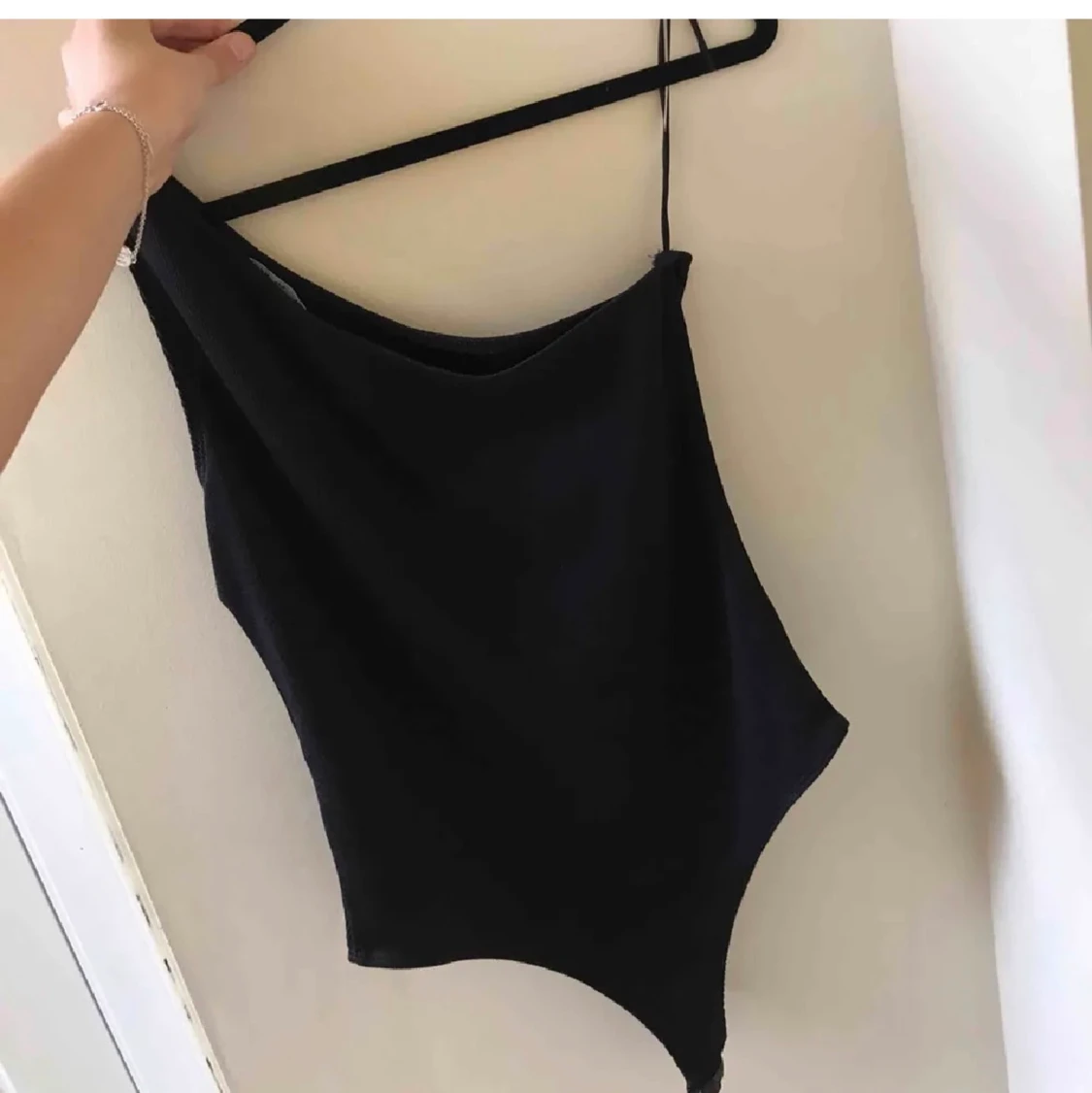 Ont shouldee topp!  - 90