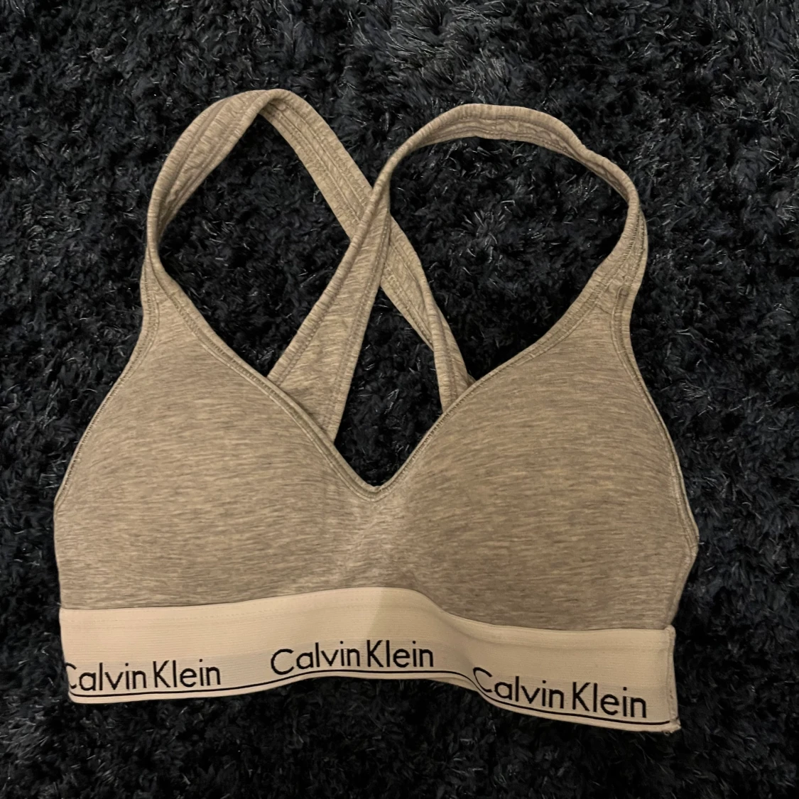 Calvin Klien bh