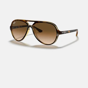 Ray-ban solglasögon  - Svart fodral medföljer! 😋 Nypris: 1 790.   BUD: 450kr inkl frakt