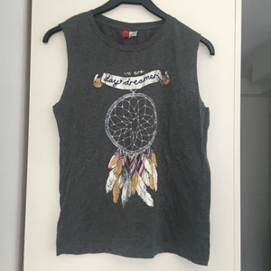 Linne 🐺 - I fint skick 🐺