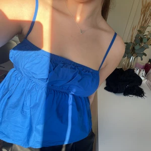 Linne - Använd ett fåtal gånger 