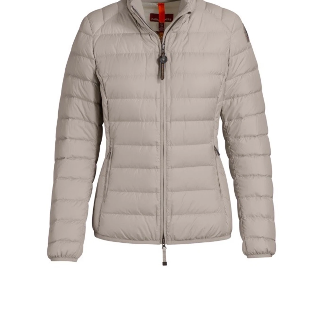 Parajumper Geena strl S