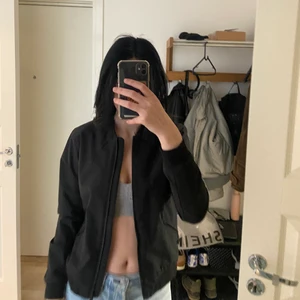 sail racing jacka - Sail racing jacka i nyskick 💓