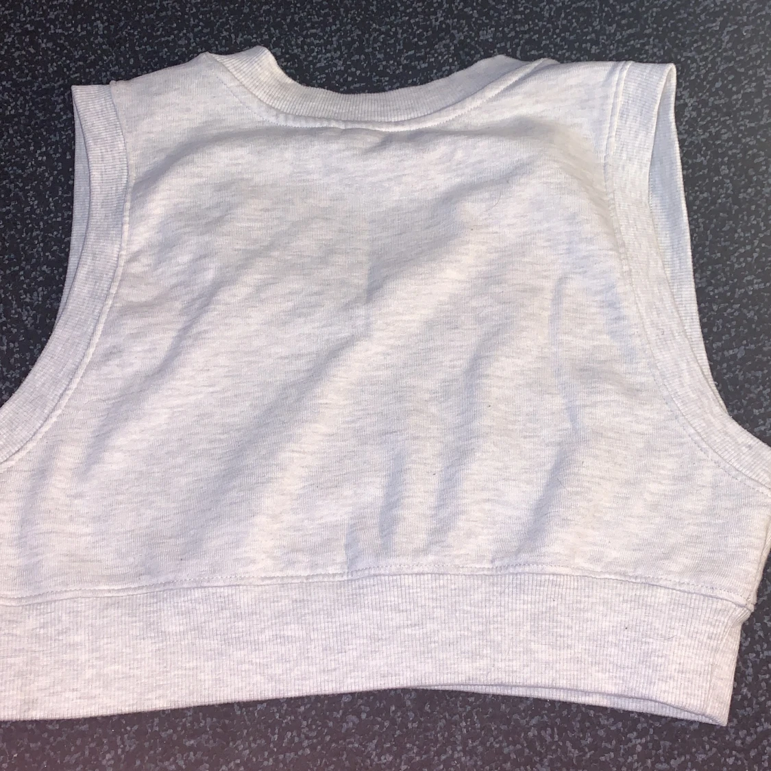 Size S. From H&M for summer  - 90