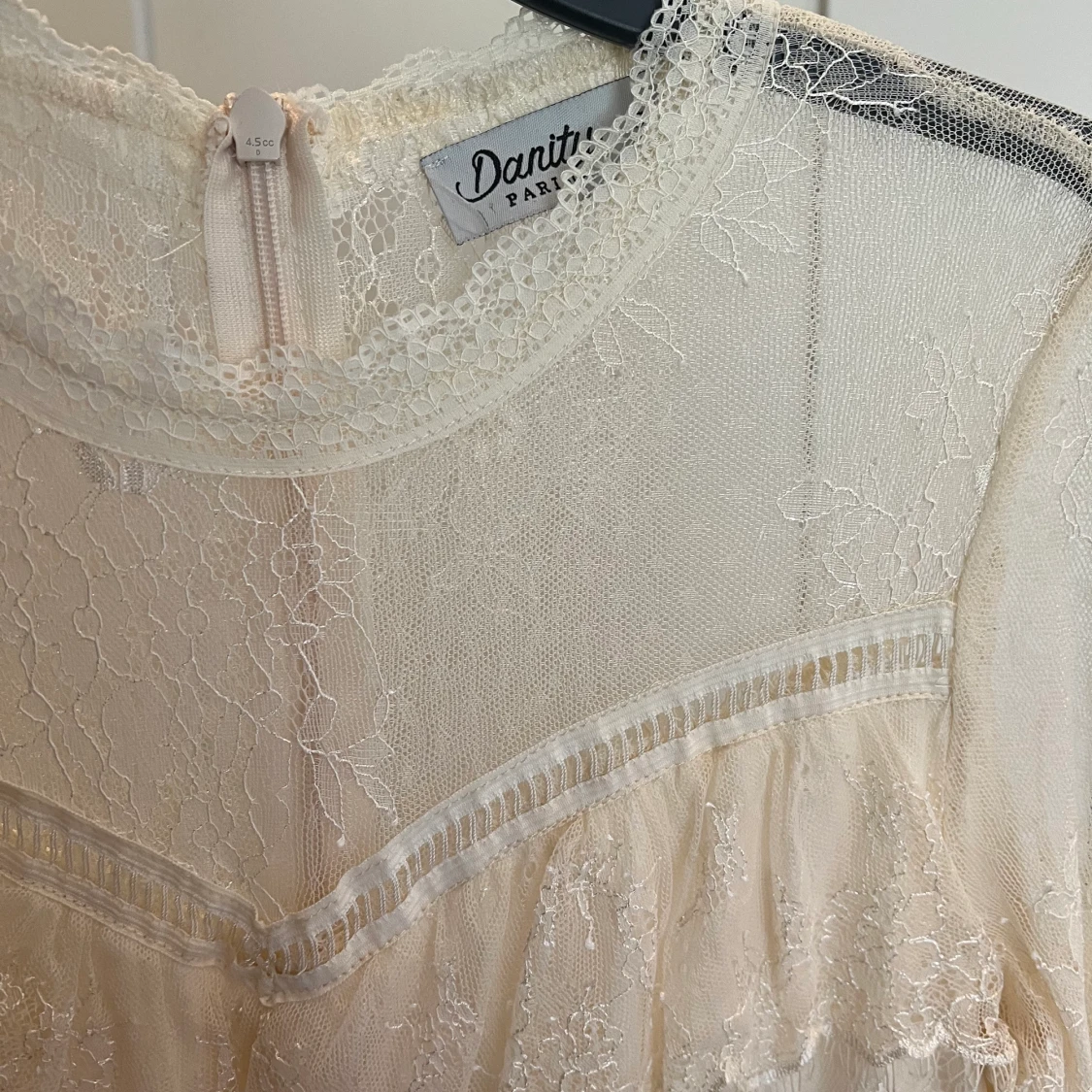 Sommarklänning - 91