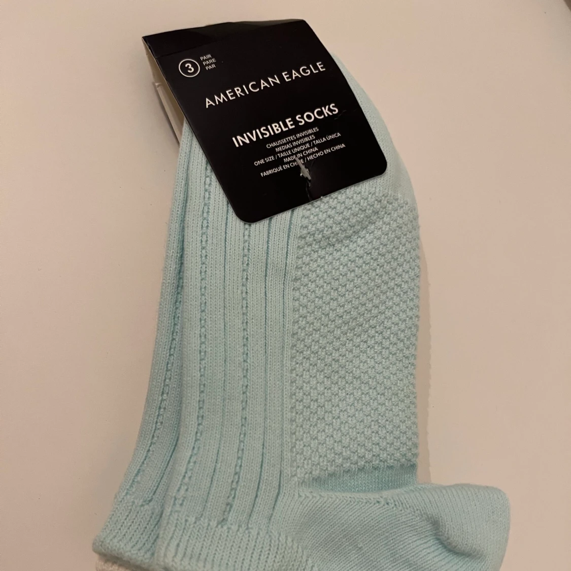 Strumpor stl 35-38 Ny - 90