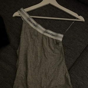 Ck linne  - Felköp, nypris 300 mitt pris 100🥰