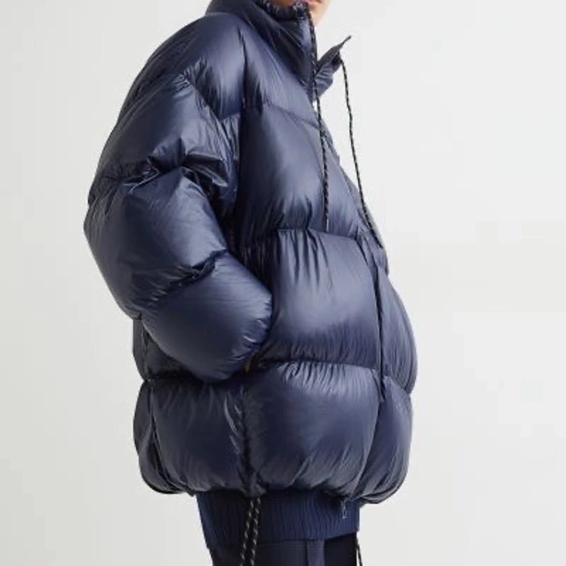 Dunjacka HM Premium stl XS - 90