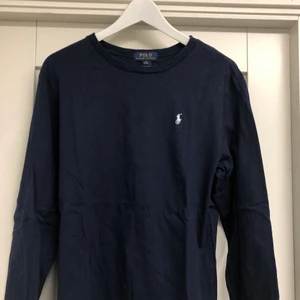 Ralph Lauren, childrens XL (18-20) - skick 7/10, sitter som medium
