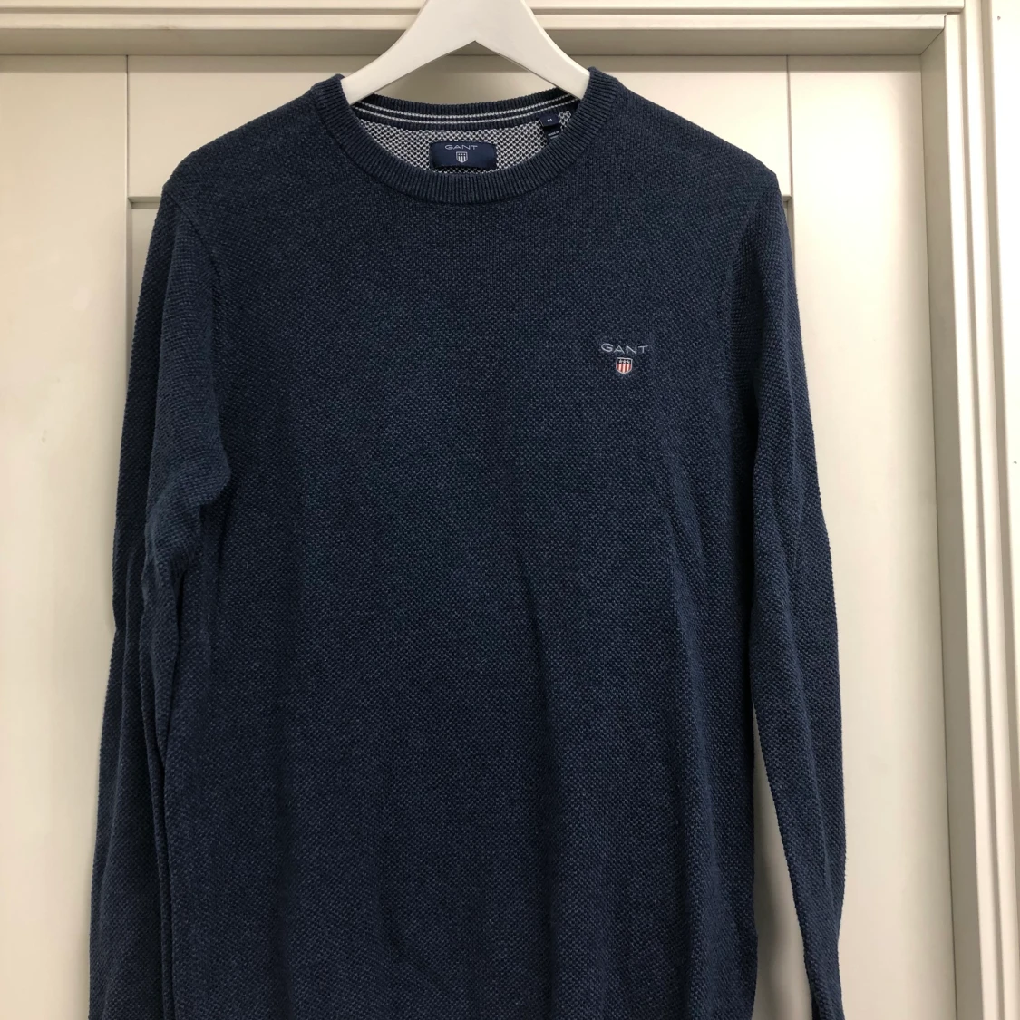 Gant premium cotton, Medium