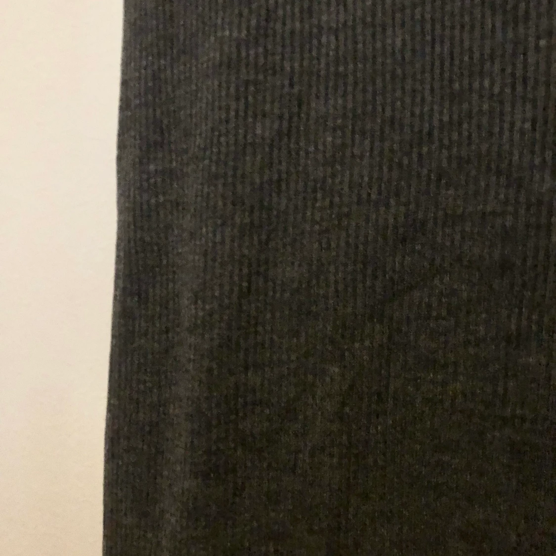 brandy melville klänning - 90