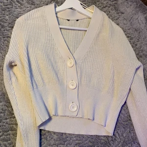 Tröja - En fin tröja 