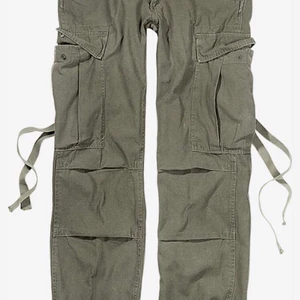 Cargo pants - Skitsnygga cargo pants, knappt använda. Storlek 28/32. Säljer pga har två par
