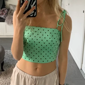 Såå fint linne 💚🖤💚🖤 - Såå fint linne 💚🖤💚🖤