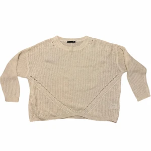 Begie sweaters  - Oversized sweater Begie and comfy