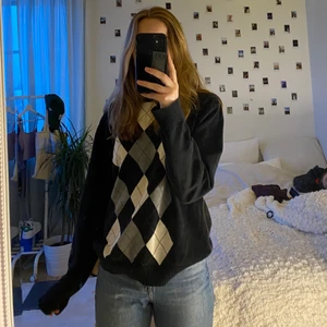 Tröja - Snygg tröja!! 