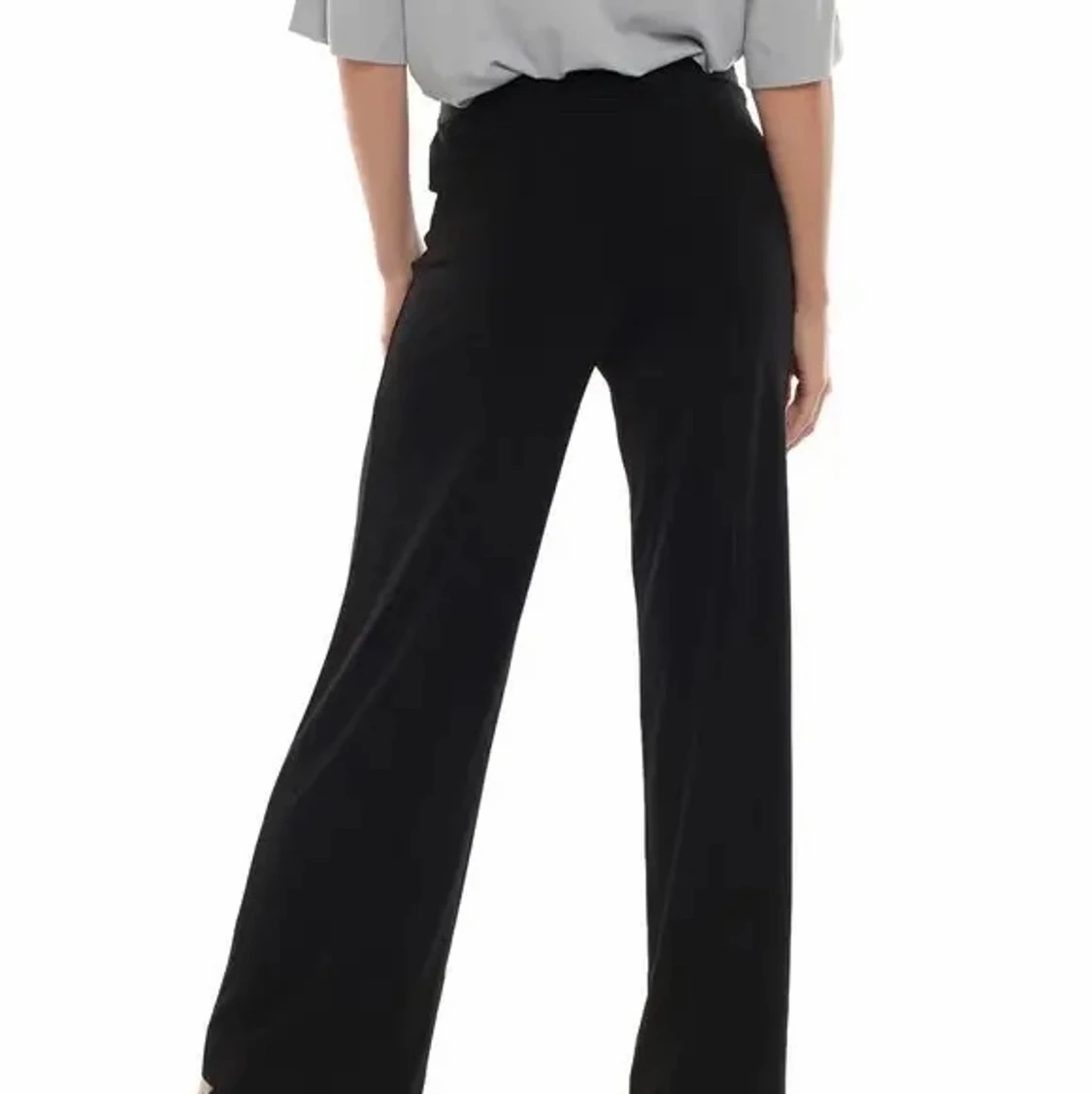 Byxor By Malene Birger - 90